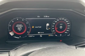 Nissan 370Z Z PERFORMANCE * РЪЧКА * БЕЗ ИНЦИДЕНТИ * ЦЕНА ДО БГ, снимка 7