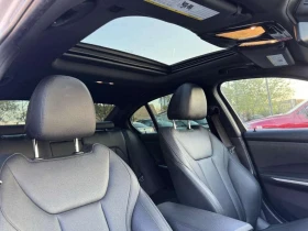 BMW 330 * i xDrive 4dr All wheel Drive Sedan Automatic * C, снимка 16