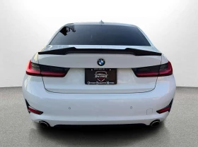 BMW 330 * i xDrive 4dr All wheel Drive Sedan Automatic * C, снимка 5