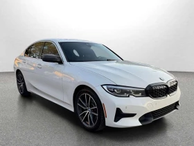 BMW 330 * i xDrive 4dr All wheel Drive Sedan Automatic * C, снимка 3