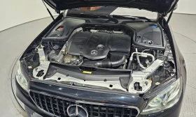 Mercedes-Benz E 220 CABRIO* 135000KM!!!, снимка 6