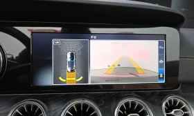 Mercedes-Benz E 220 CABRIO* 135000KM!!!, снимка 14