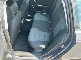 VW Passat 2.0 TDI 4MOTION, снимка 13