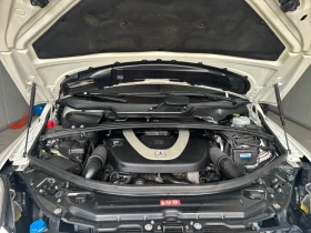 Mercedes-Benz R 350, снимка 3