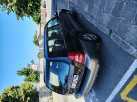 Subaru Forester, снимка 1