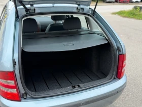 Skoda Fabia 1.9* TDI* , снимка 15