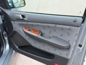 Skoda Fabia 1.9* TDI* , снимка 14