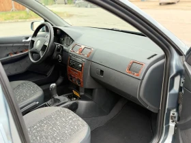 Skoda Fabia 1.9* TDI* , снимка 11