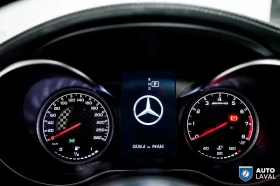 Mercedes-Benz C 43 AMG COUPE ЦЕНА ДО БЪЛГАРИЯ АВТОКРЕДИТ, снимка 9