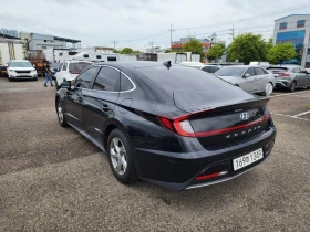 Hyundai Sonata 2.0 LPG Smart  * koreiskikoli.bg * , снимка 5