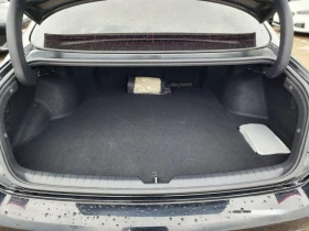 Hyundai Sonata 2.0 LPG Smart  * koreiskikoli.bg * , снимка 6
