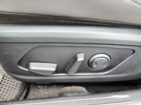 Hyundai Sonata 2.0 LPG Smart  * koreiskikoli.bg * , снимка 9