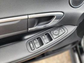 Hyundai Sonata 2.0 LPG Smart  * koreiskikoli.bg * , снимка 8
