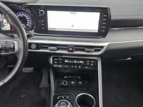 Kia K5 2.0 Hybrid Signature - САМО 30% АВАНС!, снимка 14