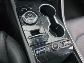 Kia K5 2.0 Hybrid Signature - САМО 30% АВАНС!, снимка 9
