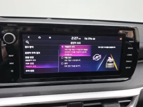 Kia K5 2.0 Hybrid Signature - САМО 30% АВАНС!, снимка 16