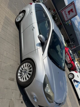 Ford Focus, снимка 1