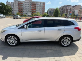 Ford Focus, снимка 9