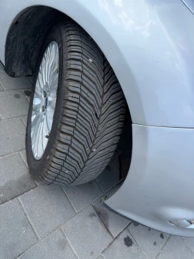 Ford Focus, снимка 17