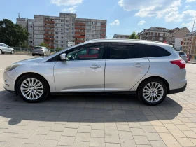 Ford Focus, снимка 10
