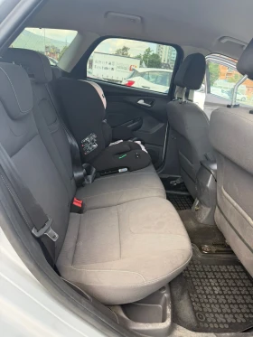 Ford Focus, снимка 4