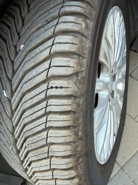 Ford Focus, снимка 16