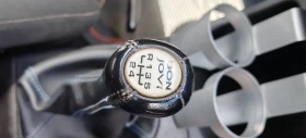 VW Golf TDi 110, снимка 10