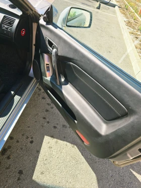 Hyundai Coupe 2, 7 V6, снимка 10