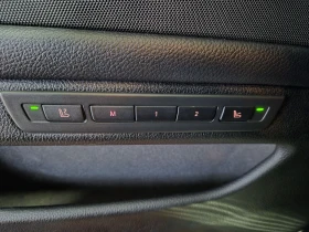 BMW 535, снимка 9