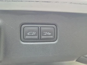 Hyundai Staria  11-Seater Modern, снимка 11