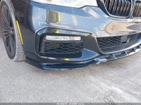 BMW 540, снимка 2