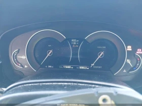 BMW 540, снимка 11