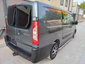 Peugeot Expert 2.0HDI 5  | Mobile.bg    3