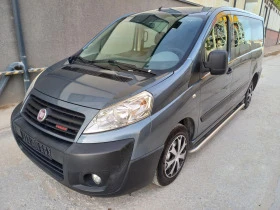 Peugeot Expert 2.0HDI 5  | Mobile.bg    2