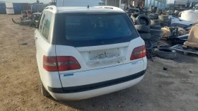 Fiat Stilo 1.9JTD, снимка 4