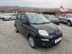 Fiat Panda 1.3 mjt evro5B , снимка 8