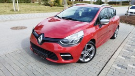 Обява за продажба на Renault Clio SPORT АВТОМАТИК ~14 390 лв. - изображение 1