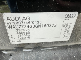 Audi A6 3.0TDi, 4x4, ШВЕЙЦАРИЯ, снимка 16