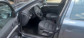 Skoda Octavia 1, 6 BENZIN 102. | Mobile.bg    5