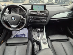 BMW 116 1.6i/FULLL, снимка 13