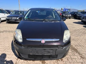 Fiat Punto EVO 1.3MJET EURO 5  | Mobile.bg    3