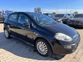 Fiat Punto EVO 1.3MJET EURO 5  | Mobile.bg    4