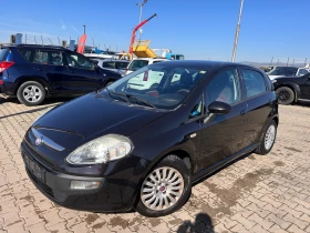 Fiat Punto EVO 1.3MJET EURO 5  | Mobile.bg    1