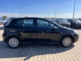 Fiat Punto EVO 1.3MJET EURO 5 ЛИЗИНГ, снимка 5