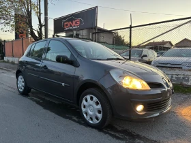 Renault Clio 1, 200 EURO4 , снимка 1