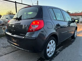 Renault Clio 1, 200 EURO4  | Mobile.bg    2