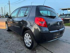 Renault Clio 1, 200 EURO4  | Mobile.bg    3