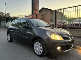     Renault Clio 1, 200 EURO4 