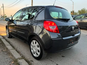 Renault Clio 1, 200 EURO4  | Mobile.bg    5