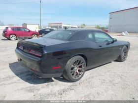 Обява за продажба на Dodge Challenger SRT 392 ~50 000 лв. - изображение 3